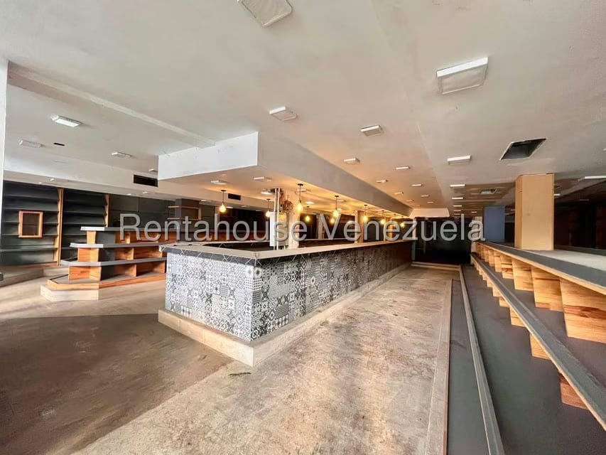 Comercial (Local Comercial) en Venta en Zona Centro, Aragua - 16