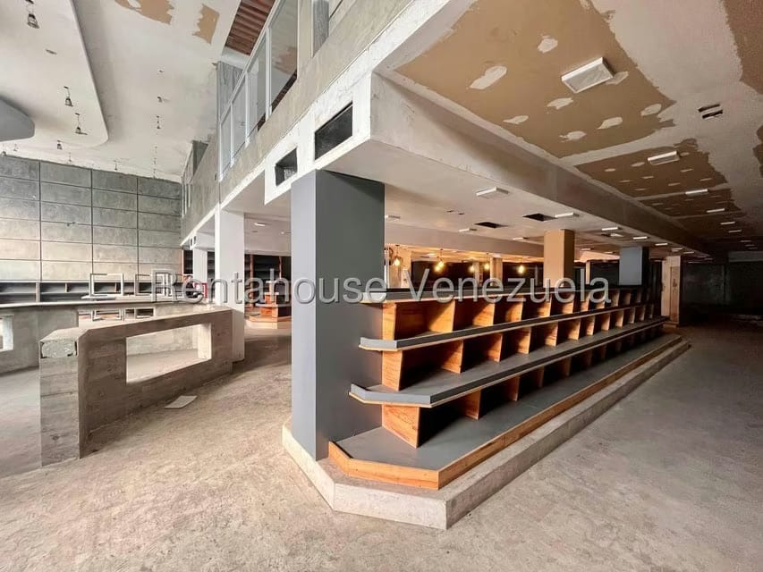 Comercial (Local Comercial) en Venta en Zona Centro, Aragua - 17