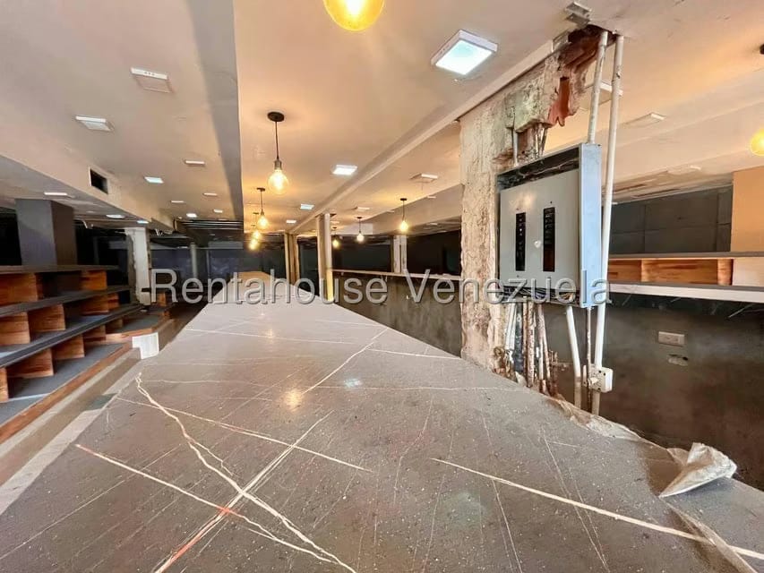 Comercial (Local Comercial) en Venta en Zona Centro, Aragua - 20