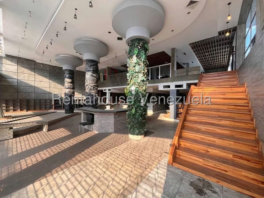 Comercial (Local Comercial) en Venta en Zona Centro, Aragua - 3