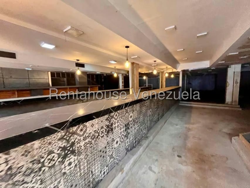 Comercial (Local Comercial) en Venta en Zona Centro, Aragua - 21