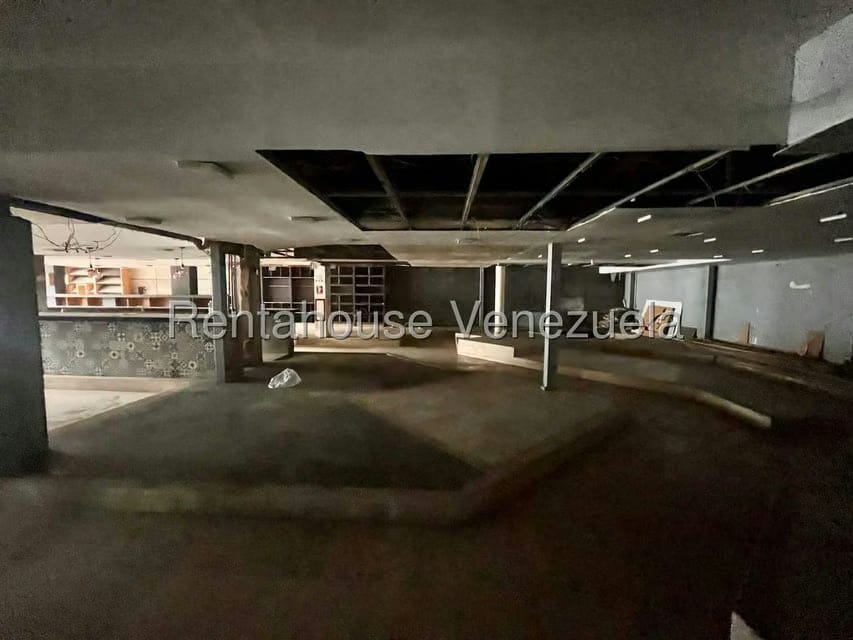 Comercial (Local Comercial) en Venta en Zona Centro, Aragua - 26