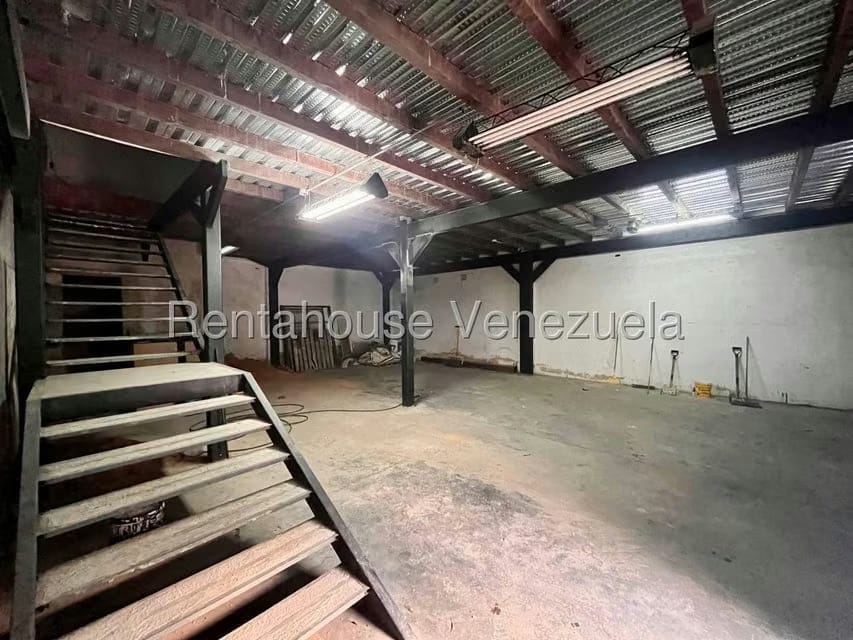 Comercial (Local Comercial) en Venta en Zona Centro, Aragua - 27