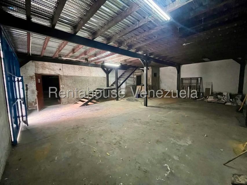 Comercial (Local Comercial) en Venta en Zona Centro, Aragua - 28