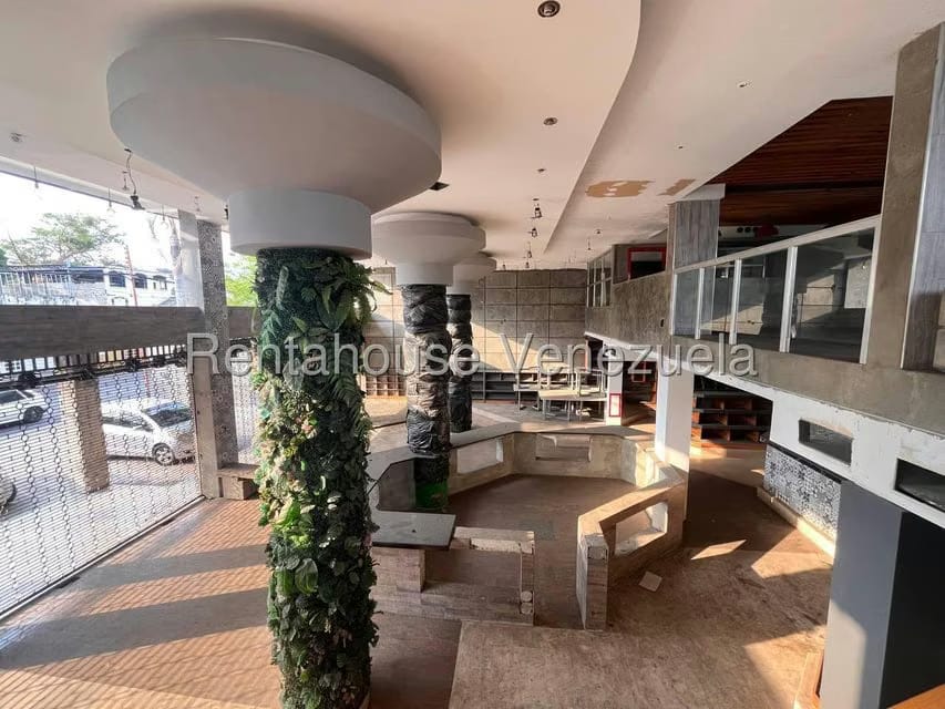 Comercial (Local Comercial) en Venta en Zona Centro, Aragua - 30