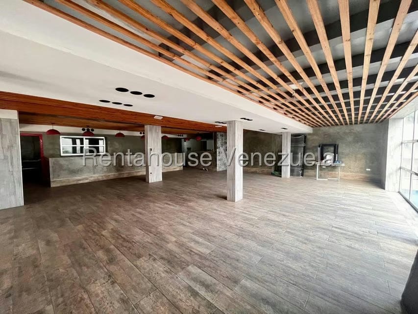 Comercial (Local Comercial) en Venta en Zona Centro, Aragua - 31
