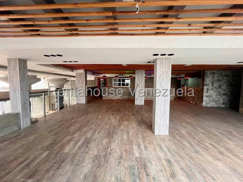 Comercial (Local Comercial) en Venta en Zona Centro, Aragua - 33