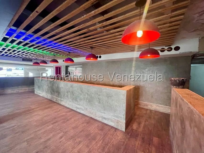 Comercial (Local Comercial) en Venta en Zona Centro, Aragua - 35
