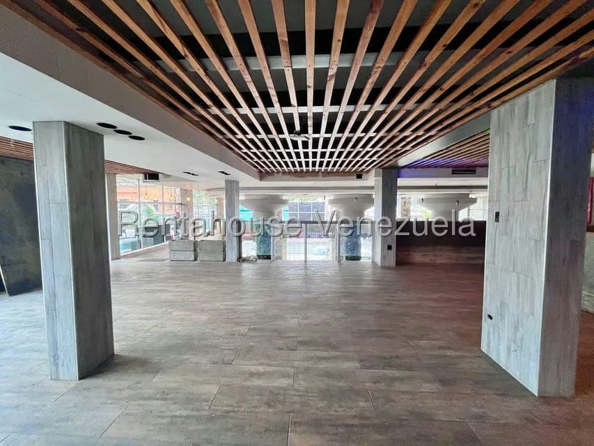 Comercial (Local Comercial) en Venta en Zona Centro, Aragua - 36