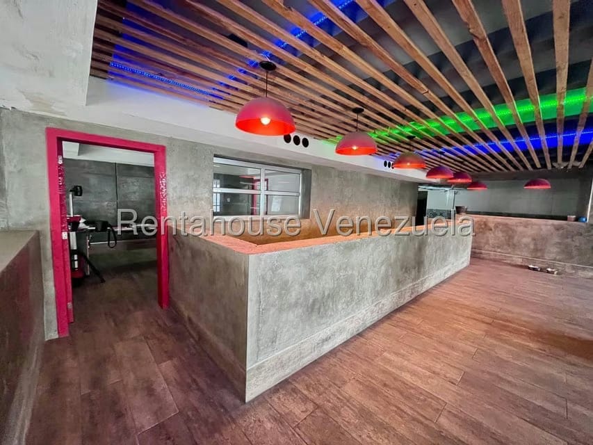 Comercial (Local Comercial) en Venta en Zona Centro, Aragua - 37