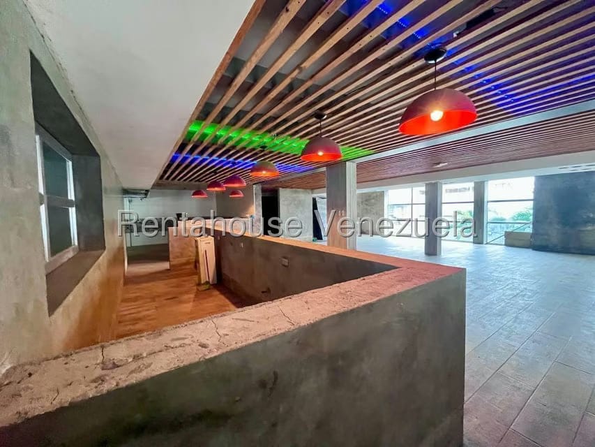 Comercial (Local Comercial) en Venta en Zona Centro, Aragua - 38