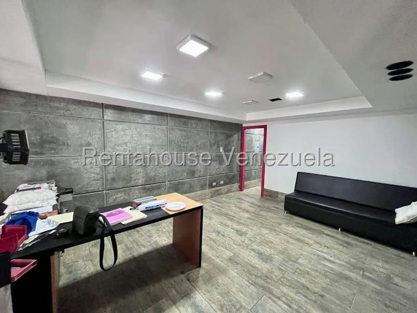 Comercial (Local Comercial) en Venta en Zona Centro, Aragua - 39