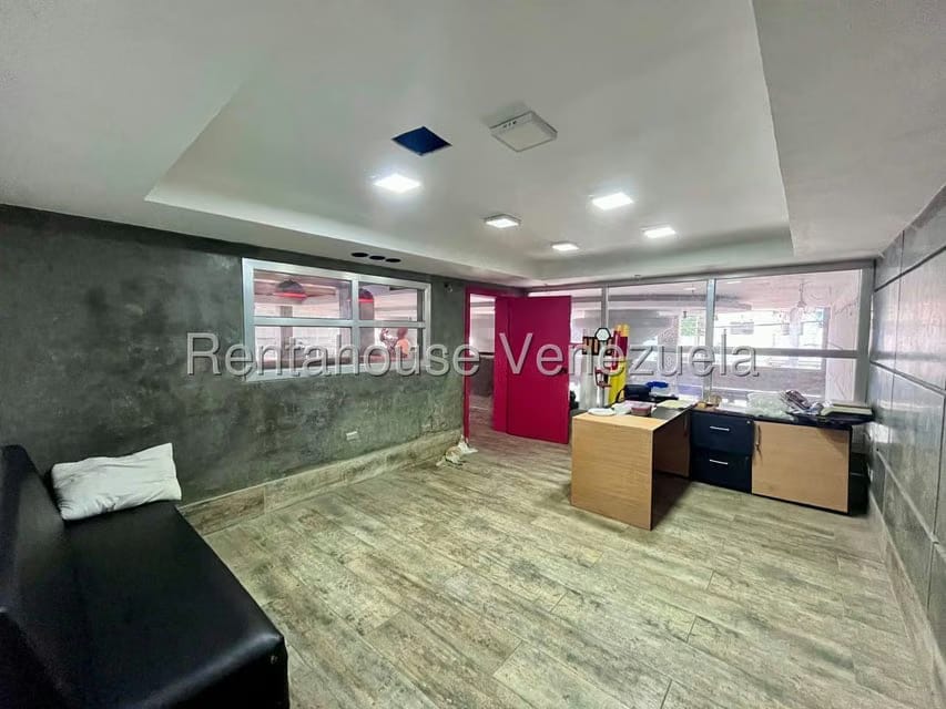 Comercial (Local Comercial) en Venta en Zona Centro, Aragua - 40