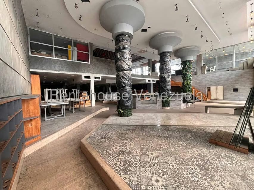 Comercial (Local Comercial) en Venta en Zona Centro, Aragua - 5