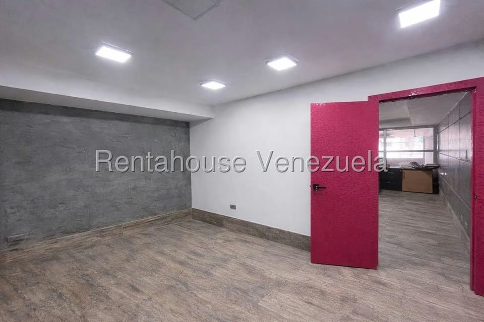 Comercial (Local Comercial) en Venta en Zona Centro, Aragua - 42