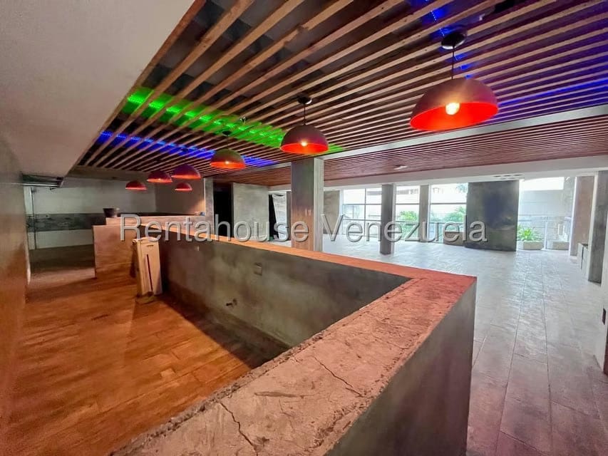 Comercial (Local Comercial) en Venta en Zona Centro, Aragua - 44