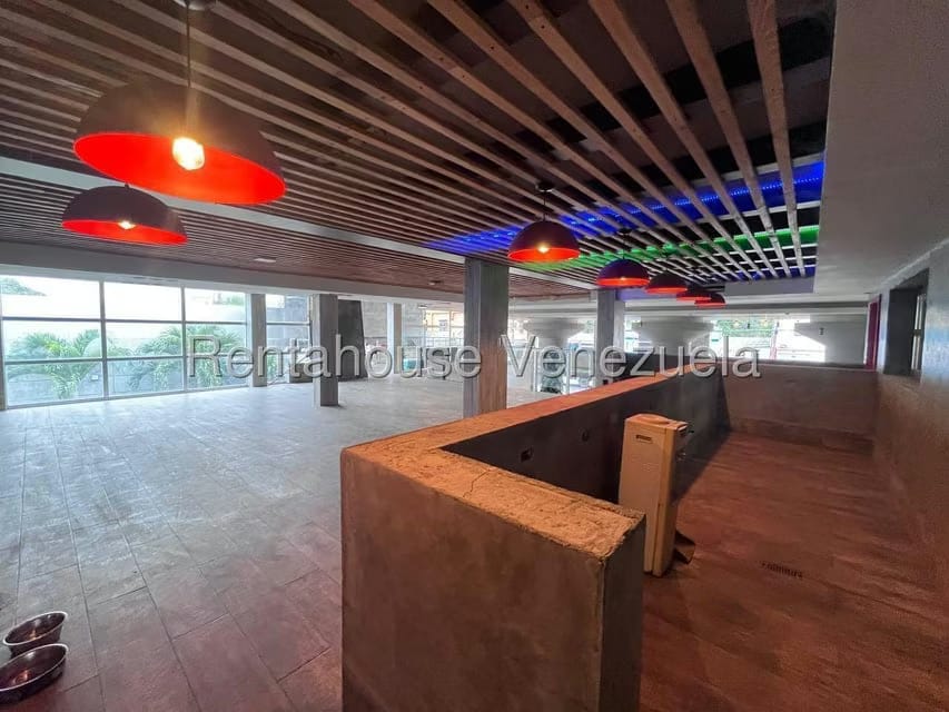 Comercial (Local Comercial) en Venta en Zona Centro, Aragua - 45