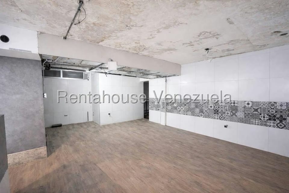 Comercial (Local Comercial) en Venta en Zona Centro, Aragua - 46