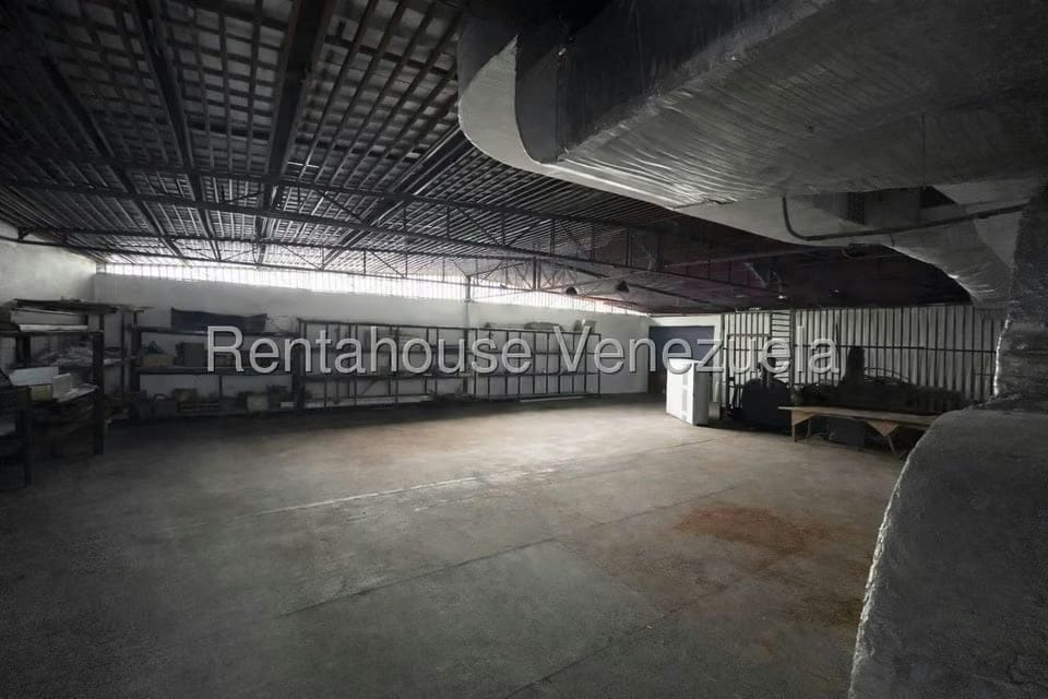 Comercial (Local Comercial) en Venta en Zona Centro, Aragua - 47