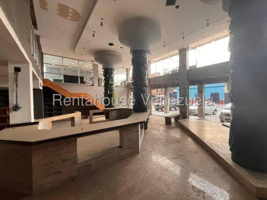 Comercial (Local Comercial) en Venta en Zona Centro, Aragua - 6