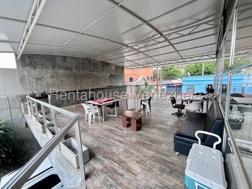 Comercial (Local Comercial) en Venta en Zona Centro, Aragua - 51