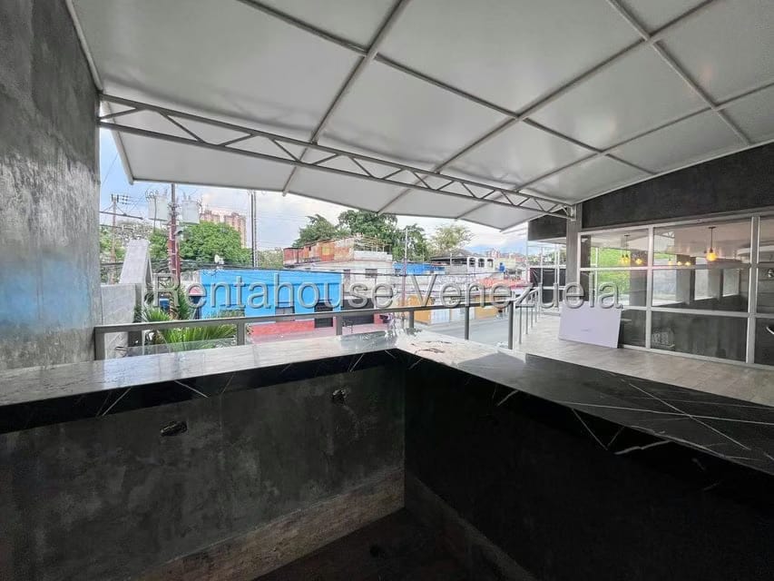 Comercial (Local Comercial) en Venta en Zona Centro, Aragua - 52