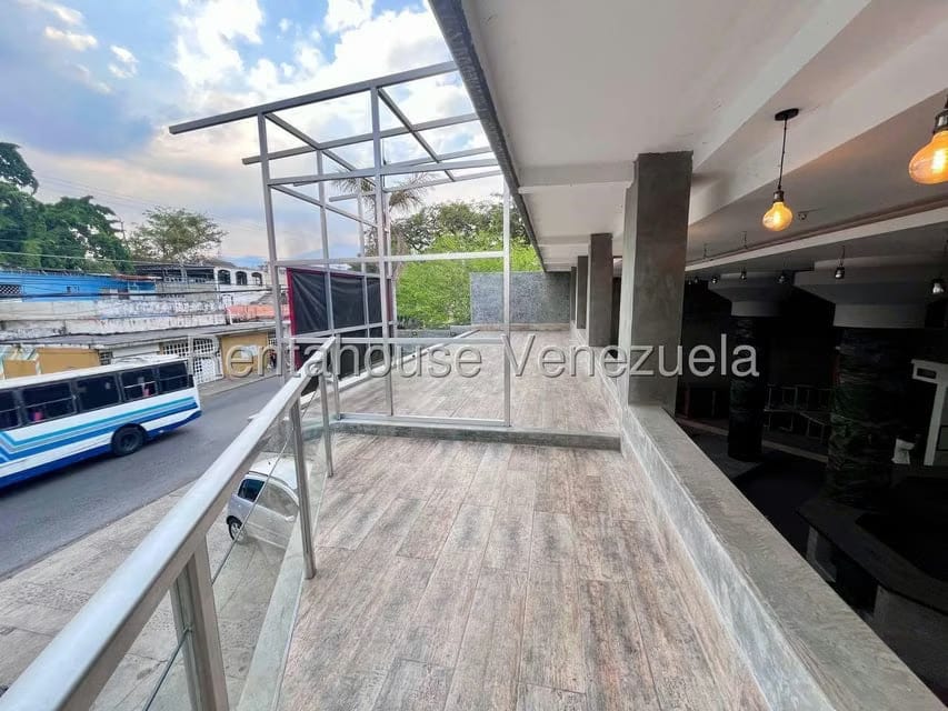 Comercial (Local Comercial) en Venta en Zona Centro, Aragua - 53