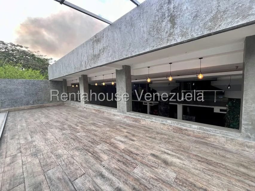 Comercial (Local Comercial) en Venta en Zona Centro, Aragua - 54