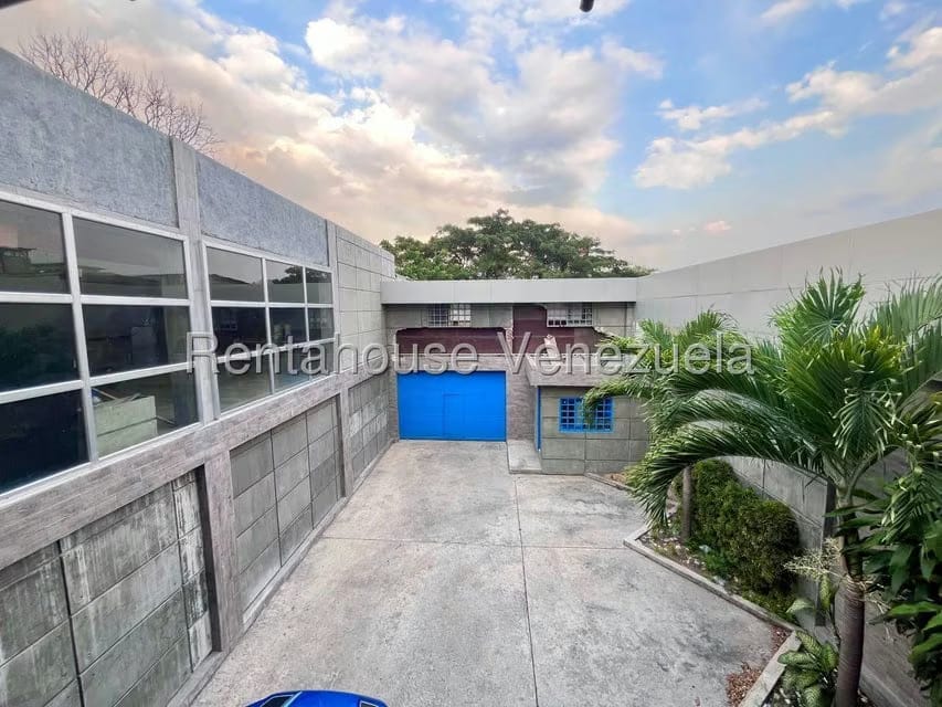 Comercial (Local Comercial) en Venta en Zona Centro, Aragua - 57