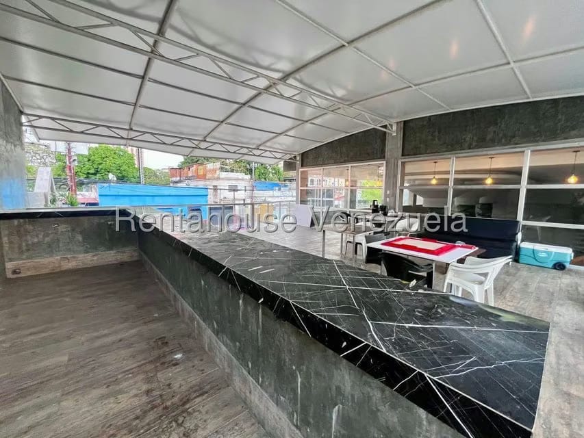 Comercial (Local Comercial) en Venta en Zona Centro, Aragua - 58