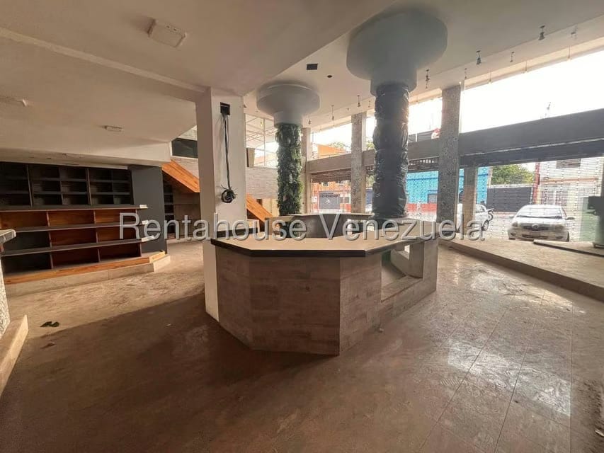 Comercial (Local Comercial) en Venta en Zona Centro, Aragua - 7