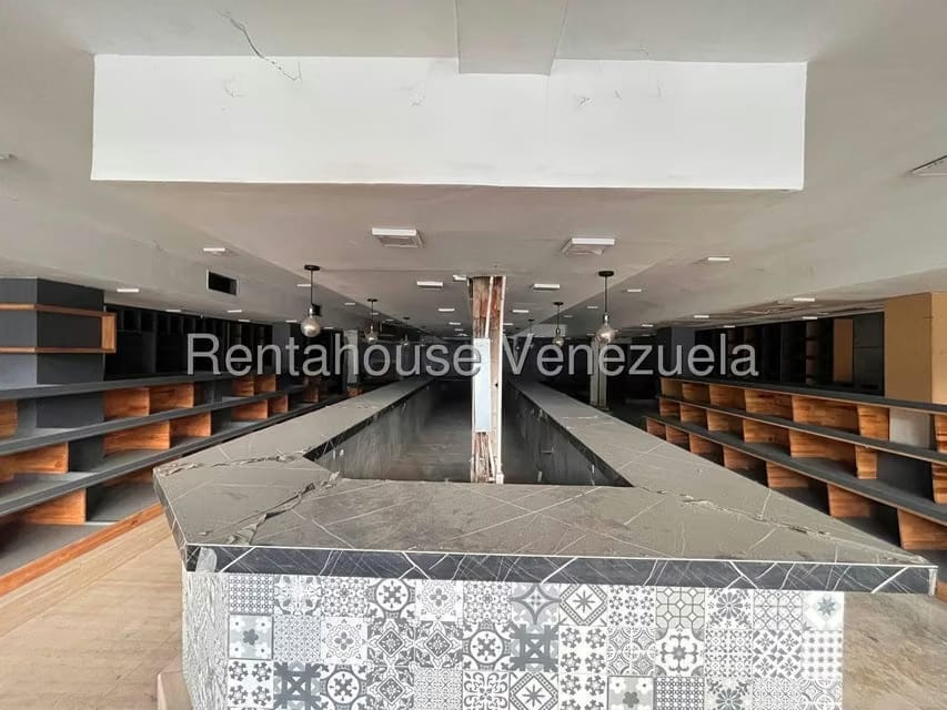 Comercial (Local Comercial) en Venta en Zona Centro, Aragua - 8