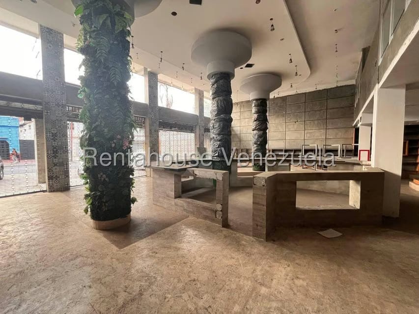 Comercial (Local Comercial) en Venta en Zona Centro, Aragua - 9