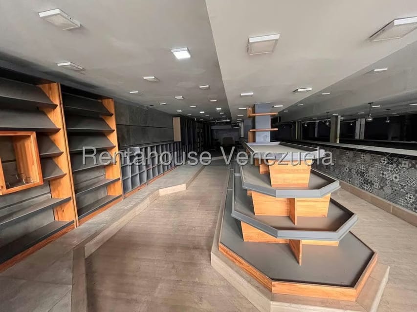 Comercial (Local Comercial) en Venta en Zona Centro, Aragua - 10