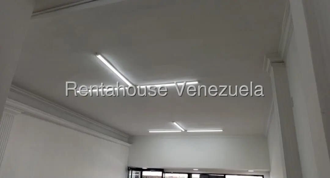 Comercial (Local Comercial) en Alquiler en Casco Central, Zulia - 3