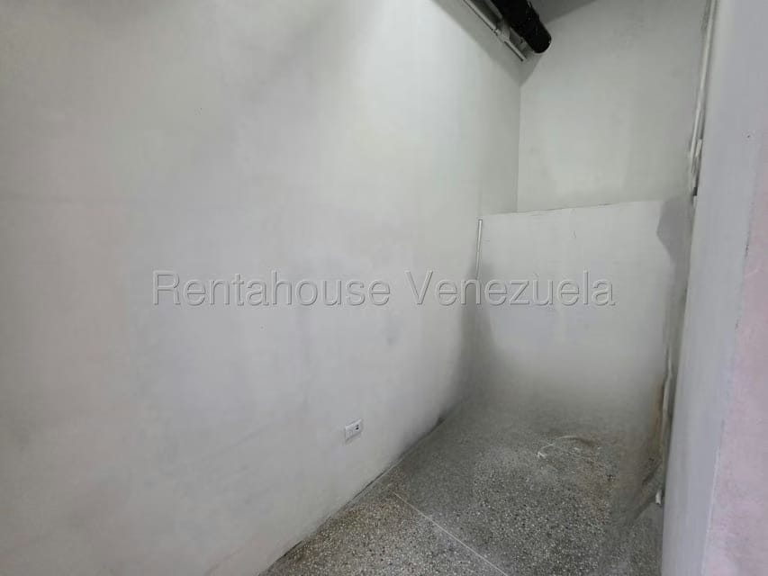 Comercial (Local Comercial) en Alquiler en Altamira, Distrito Metropolitano - 5