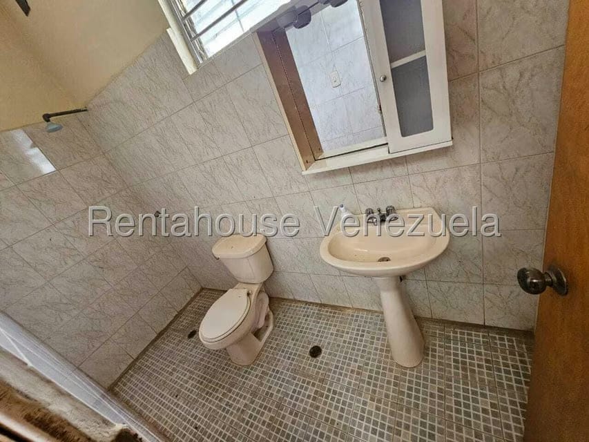 Terreno (Comercial) en Alquiler en Intercomunal Coro La Vela, Falcon - 14