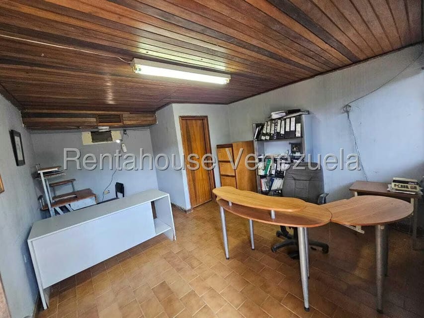 Terreno (Comercial) en Alquiler en Intercomunal Coro La Vela, Falcon - 7