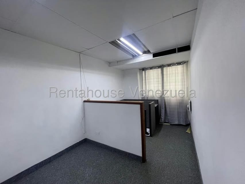 Comercial (Oficina) en Venta en San Bernardino, Distrito Metropolitano - 6