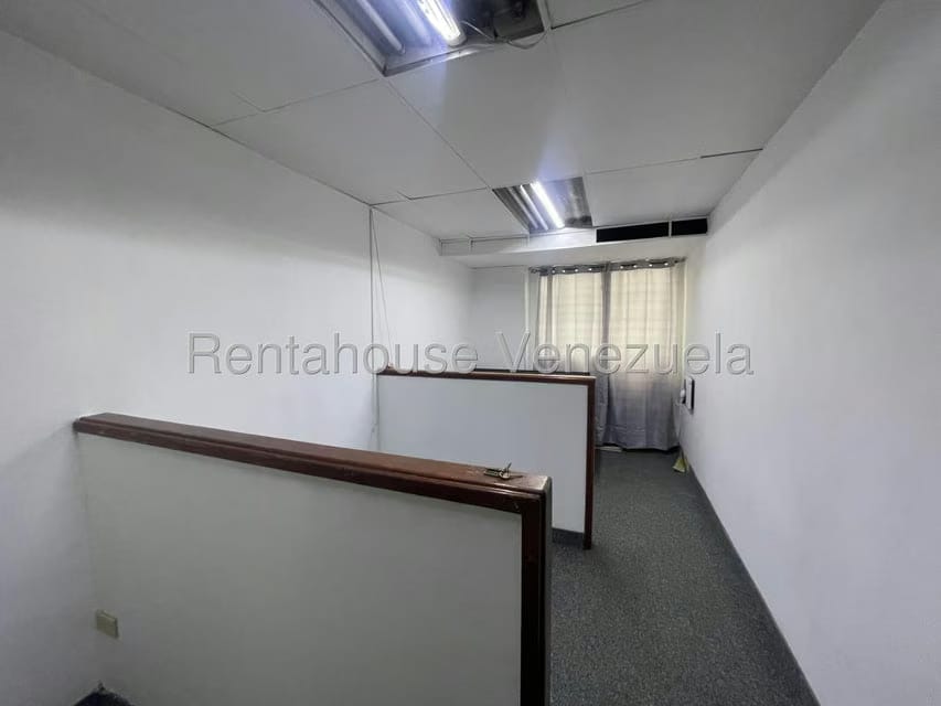 Comercial (Oficina) en Venta en San Bernardino, Distrito Metropolitano - 7