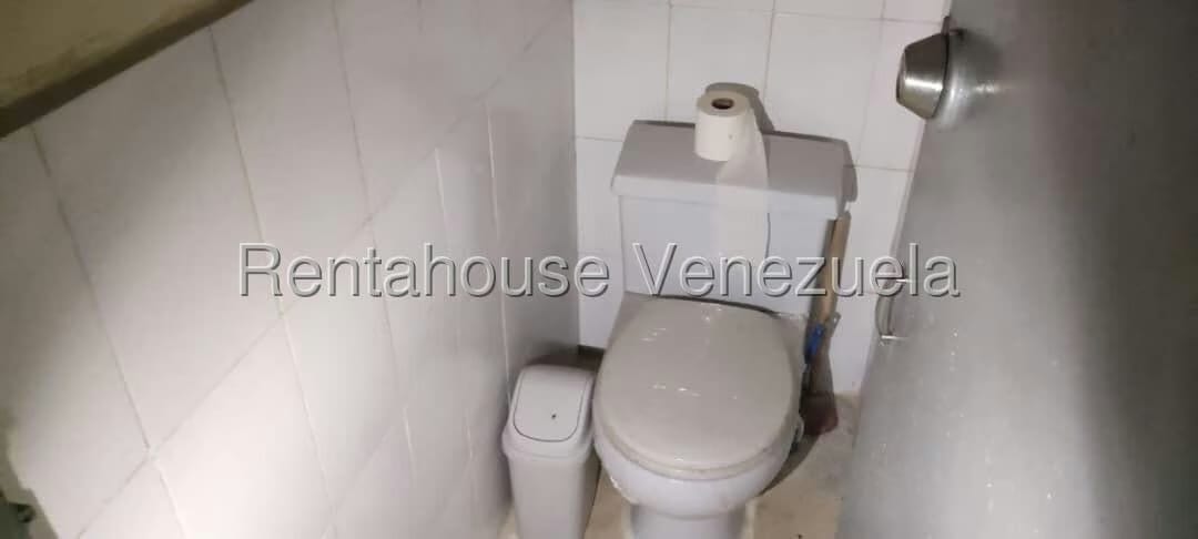 Comercial (Oficina) en Venta en Horizonte, Distrito Metropolitano - 13