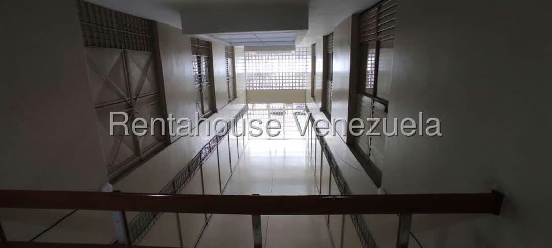 Comercial (Oficina) en Venta en Horizonte, Distrito Metropolitano - 14