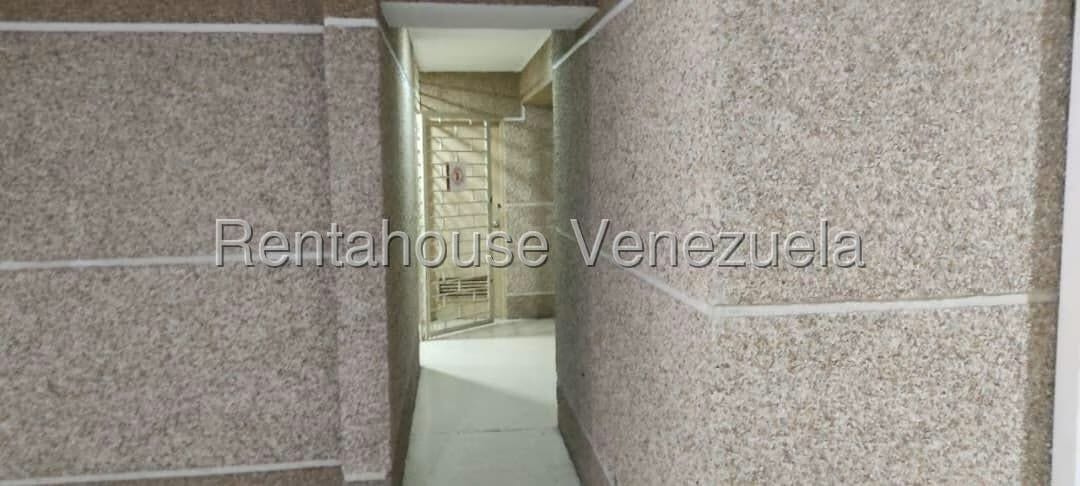 Comercial (Oficina) en Venta en Horizonte, Distrito Metropolitano - 15