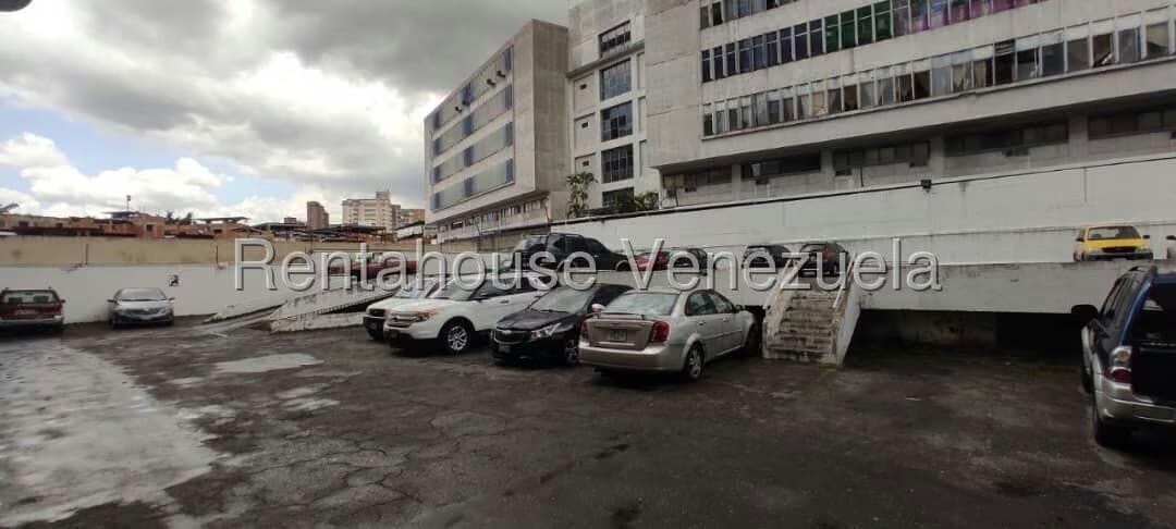 Comercial (Oficina) en Venta en Horizonte, Distrito Metropolitano - 16
