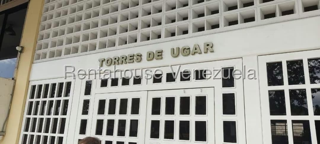Comercial (Oficina) en Venta en Horizonte, Distrito Metropolitano - 17