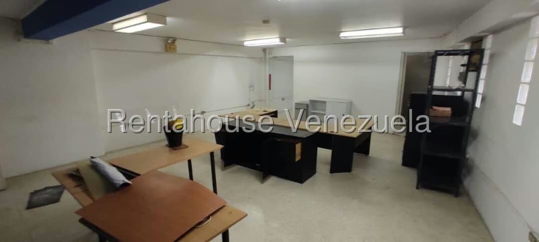 Comercial (Oficina) en Venta en Horizonte, Distrito Metropolitano - 3
