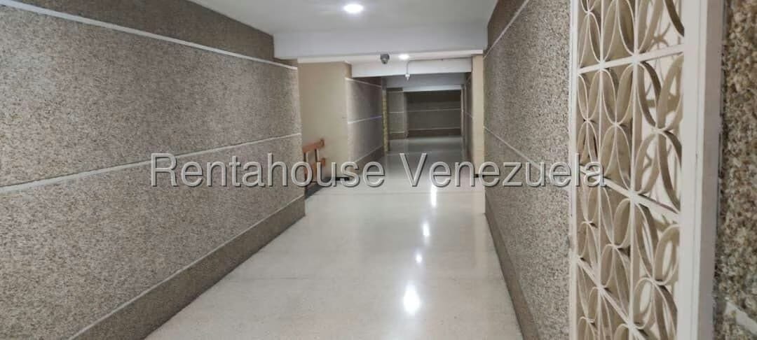 Comercial (Oficina) en Venta en Horizonte, Distrito Metropolitano - 4