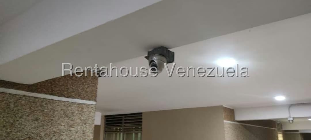 Comercial (Oficina) en Venta en Horizonte, Distrito Metropolitano - 6