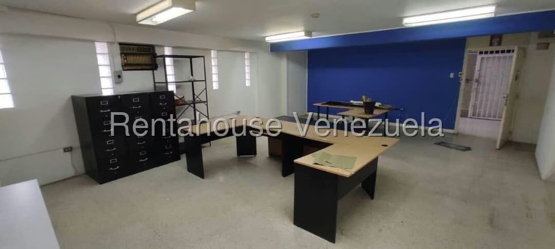 Comercial (Oficina) en Venta en Horizonte, Distrito Metropolitano - 7