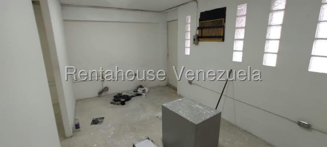 Comercial (Oficina) en Venta en Horizonte, Distrito Metropolitano - 8
